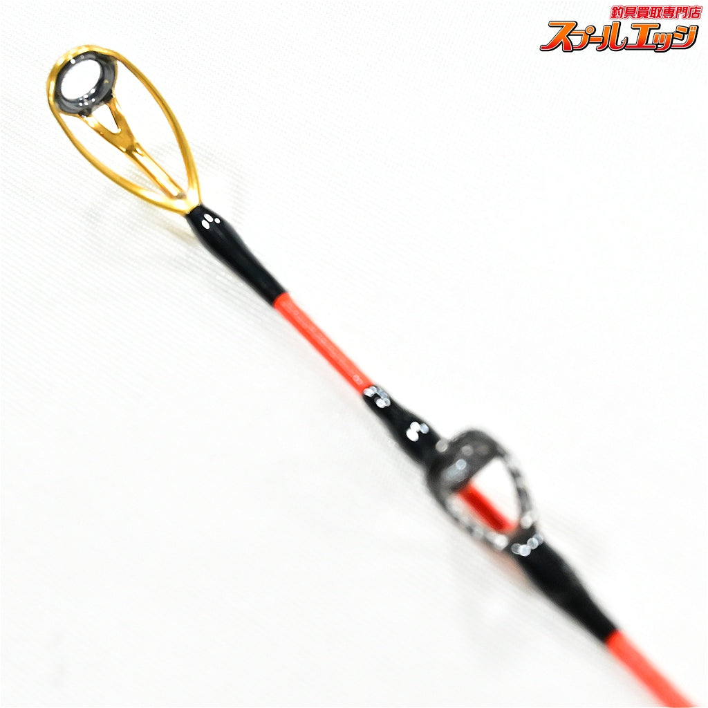 【ダイワ】 20ショットバイパー M-225SMT DAIWA SHOT VIPER ワラサ マダイ ヒラメ アカムツ K_223