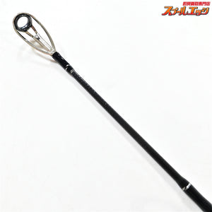 【ダイワ】 25ドラッガー MX 96MH DAIWA DRAGGER MX ヒラメ イナダ マゴチ K_200