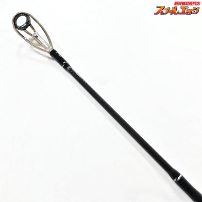 【ダイワ】 25ドラッガー MX 96MH DAIWA DRAGGER MX ヒラメ イナダ マゴチ K_200