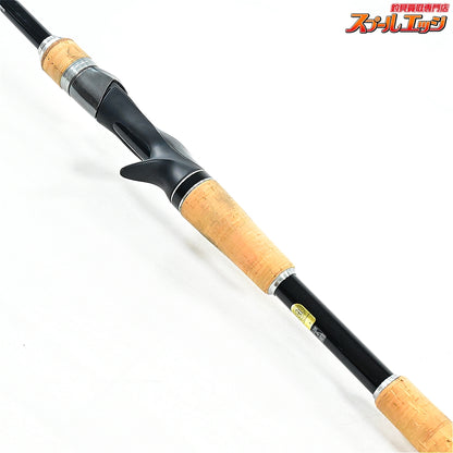 【シマノ】 20バンタム 163H-SB/2 SHIMANO Bantam ブラックバス K_155