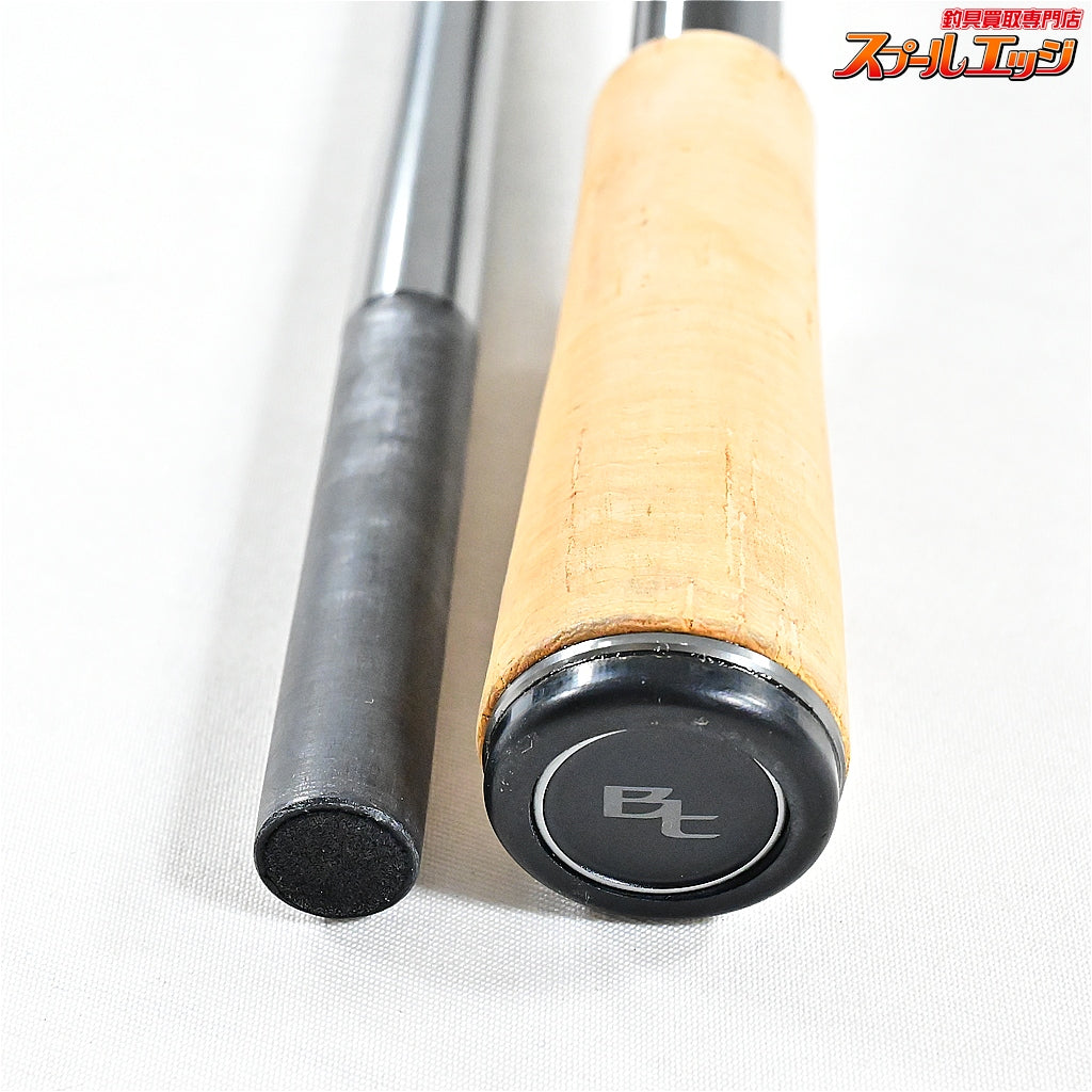 【シマノ】 22バンタム 170MH SHIMANO Bantam ブラックバス K_225