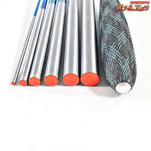 【シマノ】  飛天弓 閃光 L 24尺 SHIMANO HITENKYU SENKOH ヘラブナ K_159