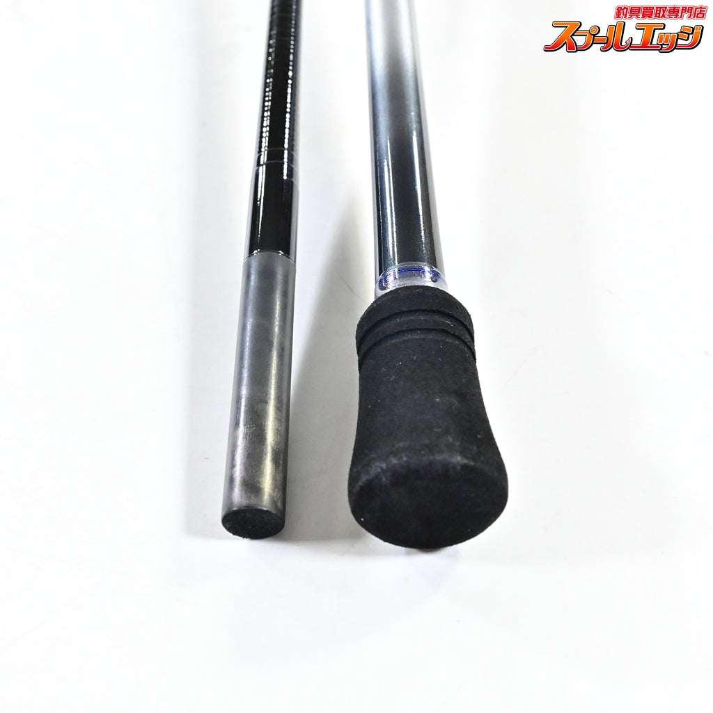 【シマノ】 23ステファーノ SS S180-2 SHIMANO Stephano カワハギ K_140