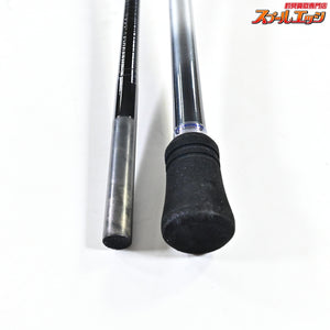 【シマノ】 23ステファーノ SS S180-2 SHIMANO Stephano カワハギ K_140