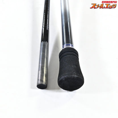【シマノ】 23ステファーノ SS S180-2 SHIMANO Stephano カワハギ K_140