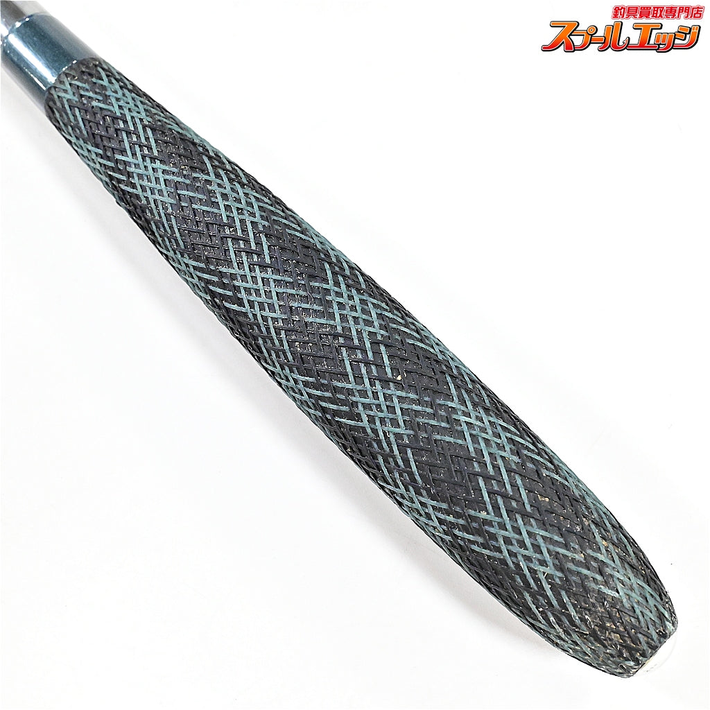 【シマノ】  飛天弓 閃光 L 24尺 SHIMANO HITENKYU SENKOH ヘラブナ K_159