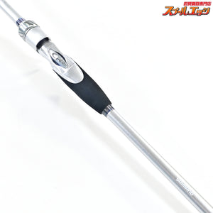 【シマノ】 23ステファーノ SS S180-2 SHIMANO Stephano カワハギ K_140