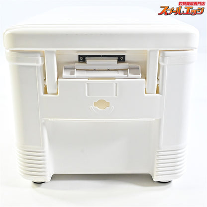 【ダイワ】 トランク大将2 II SU 4000X アイスブルー 1面真空パネル クーラーボックス DAIWA TRUNK TAISHO K_180