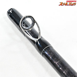 【シマノ】 20バンタム 163H-SB/2 SHIMANO Bantam ブラックバス K_155
