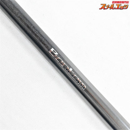 【シマノ】 22バンタム 170MH SHIMANO Bantam ブラックバス K_225