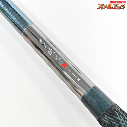 【シマノ】  飛天弓 閃光 L 24尺 SHIMANO HITENKYU SENKOH ヘラブナ K_159