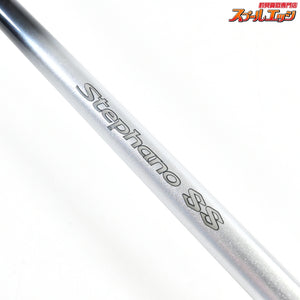 【シマノ】 23ステファーノ SS S180-2 SHIMANO Stephano カワハギ K_140