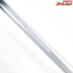 【シマノ】 23ステファーノ SS S180-2 SHIMANO Stephano カワハギ K_140
