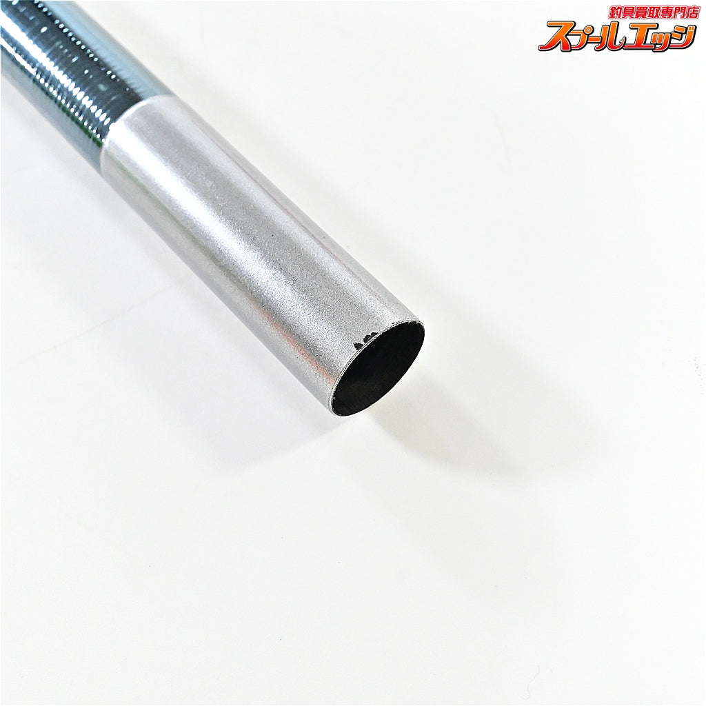 【シマノ】  飛天弓 閃光 L 24尺 SHIMANO HITENKYU SENKOH ヘラブナ K_159