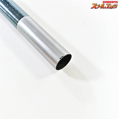 【シマノ】  飛天弓 閃光 L 24尺 SHIMANO HITENKYU SENKOH ヘラブナ K_159