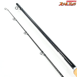 【シマノ】 20バンタム 163H-SB/2 SHIMANO Bantam ブラックバス K_155