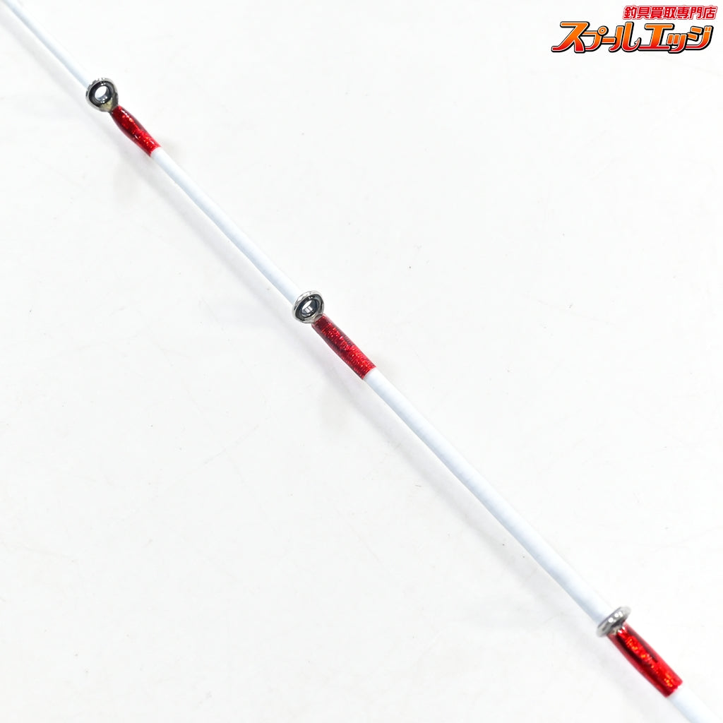 【シマノ】 23ステファーノ SS S180-2 SHIMANO Stephano カワハギ K_140