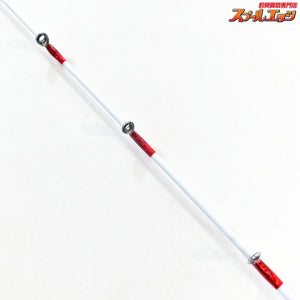 【シマノ】 23ステファーノ SS S180-2 SHIMANO Stephano カワハギ K_140