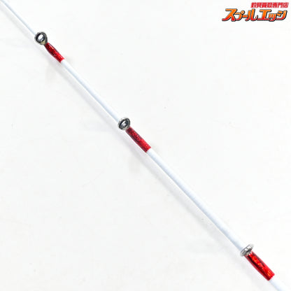 【シマノ】 23ステファーノ SS S180-2 SHIMANO Stephano カワハギ K_140