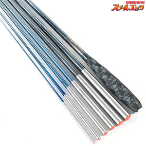 【シマノ】  飛天弓 閃光 L 24尺 SHIMANO HITENKYU SENKOH ヘラブナ K_159