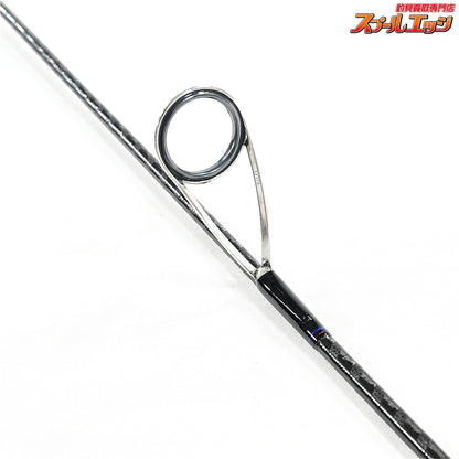 【シマノ】 20スコーピオン 2600FF-5 SHIMANO Scorpion ブラックバス K_096