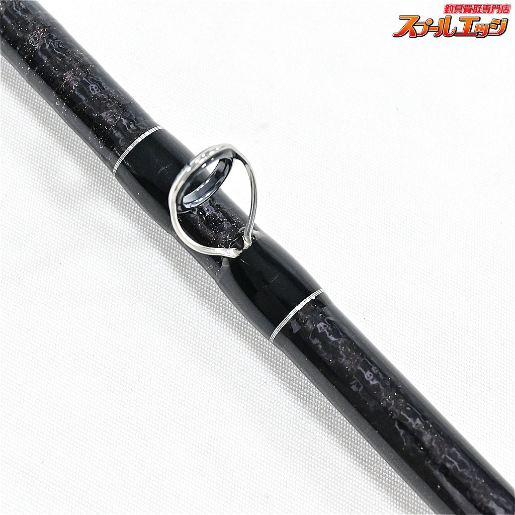 【シマノ】 22バンタム 170MH SHIMANO Bantam ブラックバス K_225