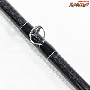 【シマノ】 22バンタム 170MH SHIMANO Bantam ブラックバス K_225