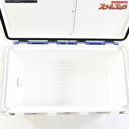 【ダイワ】 トランク大将2 II SU 4000X アイスブルー 1面真空パネル クーラーボックス DAIWA TRUNK TAISHO K_180
