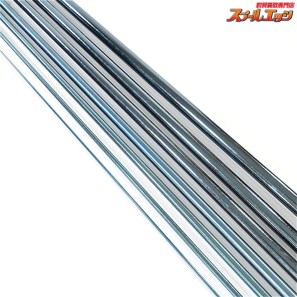 【シマノ】  飛天弓 閃光 L 24尺 SHIMANO HITENKYU SENKOH ヘラブナ K_159