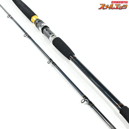 【ダイワ】 22ワラサ X 240 DAIWA WARASA ワラサ K_167
