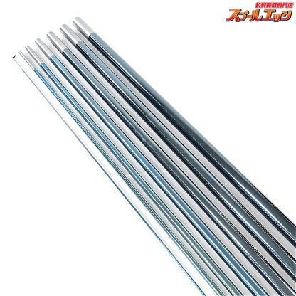 【シマノ】  飛天弓 閃光 L 24尺 SHIMANO HITENKYU SENKOH ヘラブナ K_159