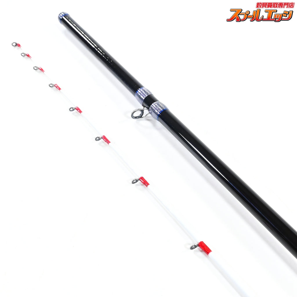 【シマノ】 23ステファーノ SS S180-2 SHIMANO Stephano カワハギ K_140