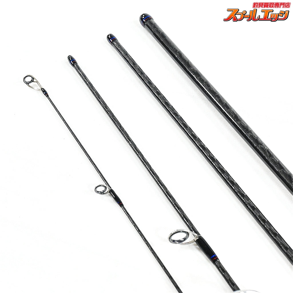 【シマノ】 20スコーピオン 2600FF-5 SHIMANO Scorpion ブラックバス K_096
