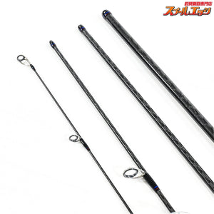 【シマノ】 20スコーピオン 2600FF-5 SHIMANO Scorpion ブラックバス K_096