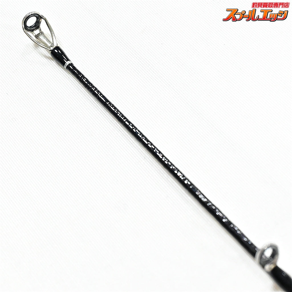 【シマノ】 22バンタム 170MH SHIMANO Bantam ブラックバス K_225