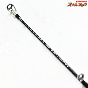 【シマノ】 22バンタム 170MH SHIMANO Bantam ブラックバス K_225