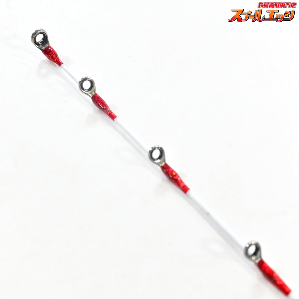 【シマノ】 23ステファーノ SS S180-2 SHIMANO Stephano カワハギ K_140