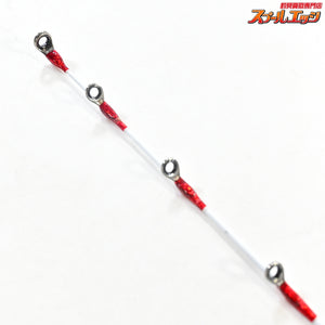 【シマノ】 23ステファーノ SS S180-2 SHIMANO Stephano カワハギ K_140