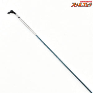【シマノ】  飛天弓 閃光 L 24尺 SHIMANO HITENKYU SENKOH ヘラブナ K_159