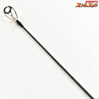 【シマノ】 20スコーピオン 2600FF-5 SHIMANO Scorpion ブラックバス K_096