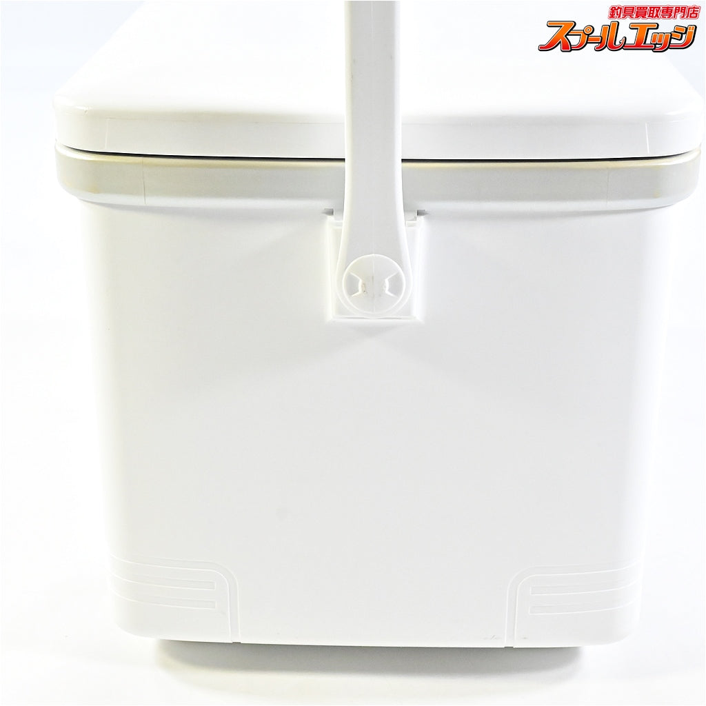 【ダイワ】 ライトトランク4 IV VSS 3000RJ ゴールド 6面一体真空パネル クーラーボックス DAIWA LIGHT-TRUNK K_180