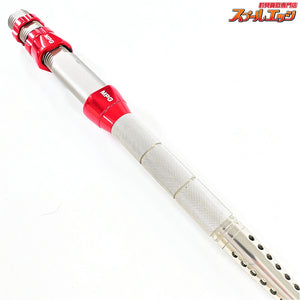 【アルファタックル】 パシフィックスプリント 182 1.8m アクション2 II alpha tackle Pacific Sprint カツオ カンパチ シマアジ K_190
