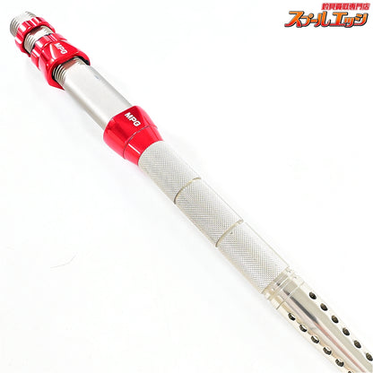 【アルファタックル】 パシフィックスプリント 182 1.8m アクション2 II alpha tackle Pacific Sprint カツオ カンパチ シマアジ K_190