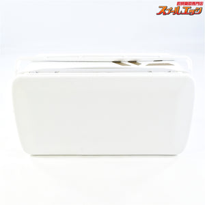 【ダイワ】 ライトトランク4 IV VSS 3000RJ ゴールド 6面一体真空パネル クーラーボックス DAIWA LIGHT-TRUNK K_180