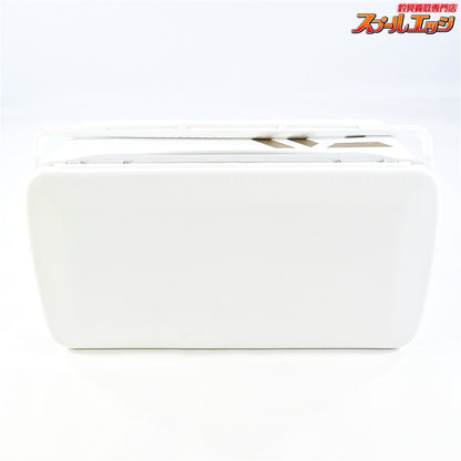 【ダイワ】 ライトトランク4 IV VSS 3000RJ ゴールド 6面一体真空パネル クーラーボックス DAIWA LIGHT-TRUNK K_180