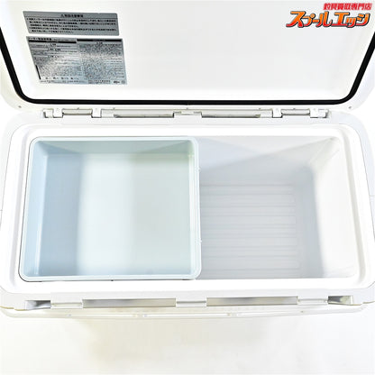【ダイワ】 ライトトランク4 IV VSS 3000RJ ゴールド 6面一体真空パネル クーラーボックス DAIWA LIGHT-TRUNK K_180