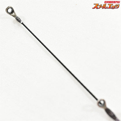 【シマノ】 21ソアレ エクスチューン MB S510SUL+-S モバイル SHIMANO SOARE X-TUNE アジ メバル K_098