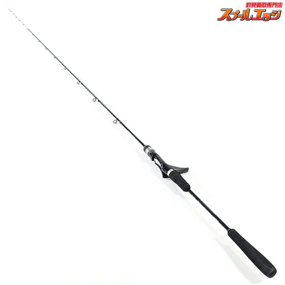 【シマノ】 エキサイトゲーム CI4+ タイプ73 MH190 右巻き仕様 SHIMANO EXCITEGAME TYPE-73 マダイ イサキ ヒラメ K_233
