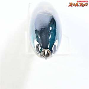 【CBONE】 シービーワン ライアン 230 ホログラム トビウオ CB ONE RYAN 海水用ルアー K_060
