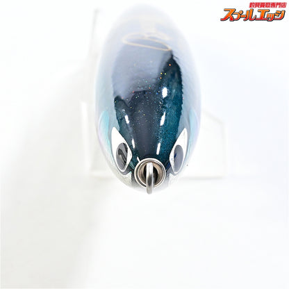 【CBONE】 シービーワン ライアン 230 ホログラム トビウオ CB ONE RYAN 海水用ルアー K_060